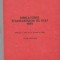 Indicatorul standardelor de stat 1989 (Situatia la data de 31 decembrie 1988) Editie Oficiala