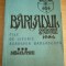 myh 48s - R Boteanu - Birladul odinioara si astazi - File de istorie - Birlad