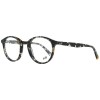 Web WE5222 055 48, Rama ochelari de vedere, Unisex