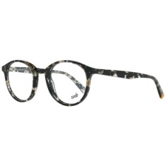 Web WE5222 055 48, Rama ochelari de vedere, Unisex
