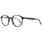 Web WE5222 055 48, Rama ochelari de vedere, Unisex