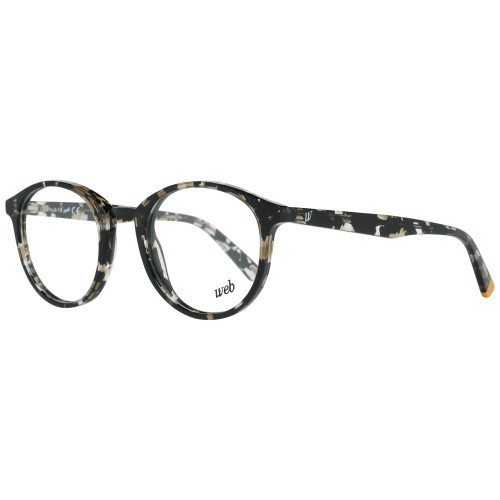 Web WE5222 055 48, Rama ochelari de vedere, Unisex
