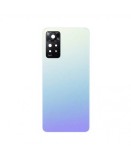 Capac Baterie Xiaomi Redmi Note 11 Pro Albastru