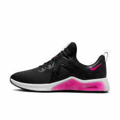 Pantofi Sport Nike W NIKE AIR MAX BELLA TR 5