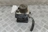 Pompa ABS TESLA MODEL X 2018 OEM: 1037797-00-D 30379536