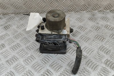 Pompa ABS TESLA MODEL X 2018 OEM: 1037797-00-D 30379536 foto