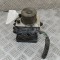 Pompa ABS TESLA MODEL X 2018 OEM: 1037797-00-D 30379536