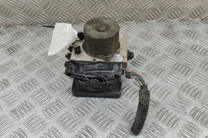 Pompa ABS TESLA MODEL X 2018 OEM: 1037797-00-D 30379536