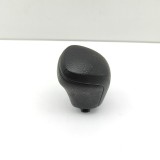 Nuca schimbător de viteze TOYOTA COROLLA Estate _E21_ 2023 OEM: 33504-K0010,33504-K0010-C0 32754245