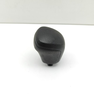 Nuca schimbător de viteze TOYOTA COROLLA Estate _E21_ 2023 OEM: 33504-K0010,33504-K0010-C0 32754245 foto