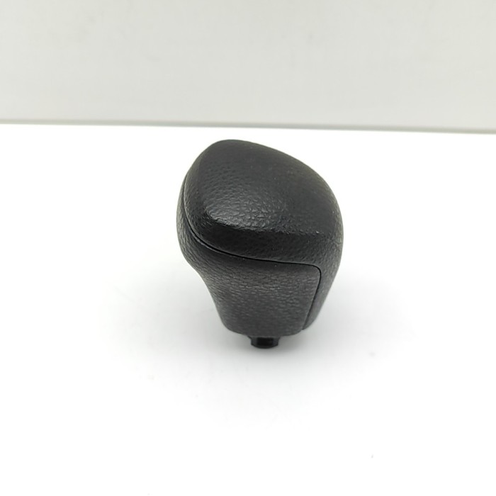 Nuca schimbător de viteze TOYOTA COROLLA Estate _E21_ 2023 OEM: 33504-K0010,33504-K0010-C0 32754245