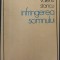 VALERIU STANCU: INFRANGEREA SOMNULUI/VERSURI/DEBUT 1981/DEDICATIE+ADNOTARI AUTOR