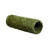 TUNEL VEGETAL PENTRU ROZATOARE FLAMINGO S 125G