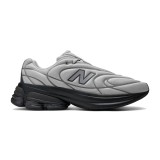 Pantofi Sport Unisex, New Balance, 5030 U50303L3 - 41.5