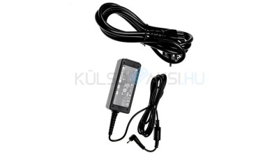 VHBW &amp;Icirc;ncărcător Asus Eee PC 1001PX 1001PXD 1005HA 1201HA 1201HA 1201N 1215B 1215N X101 X101CH X101H 19V 2.1A 40 foto