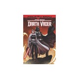 Star Wars: Darth Vader Vol. 5: The Shadow&#039;s Shadow