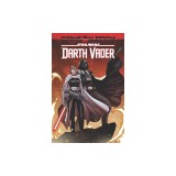 Star Wars: Darth Vader Vol. 5: The Shadow&#039;s Shadow