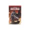 Star Wars: Darth Vader Vol. 5: The Shadow&#039;s Shadow