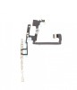 Flex Pornire/Oprire iPhone 14 Plus - Banda Power Volum - Calitate Premium
