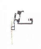 Flex Pornire/Oprire iPhone 14 Plus - Banda Power Volum - Calitate Premium