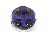Senzor de ploaie MASERATI GHIBLI M157 2015 OEM: 68194576AB,10100614,670008302 12314782
