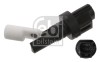 FEBI BILSTEIN 34867 Senzor, nivel apa spalare geam