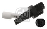 FEBI BILSTEIN 34867 Senzor, nivel apa spalare geam