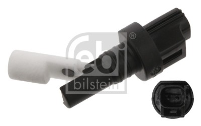 FEBI BILSTEIN 34867 Senzor, nivel apa spalare geam foto