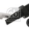 FEBI BILSTEIN 34867 Senzor, nivel apa spalare geam