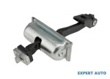 Limitator usa Opel Corsa D (2006-&gt;)[S07] #1