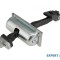 Limitator opritor prindere usa Opel Corsa D (2006-&gt;)[S07] #1