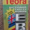 Dictionar Englez-roman - Andrei Bantas