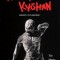 Karate-Do Kyohan: The Master Text