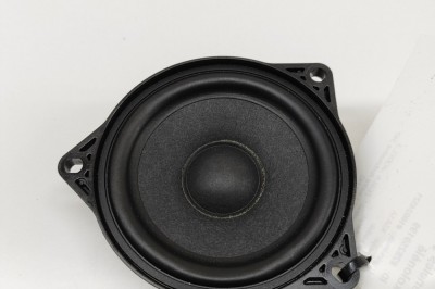 Difuzor planșa de bord TESLA MODEL 3 2021 OEM: 1079742-00-B 28259199 foto