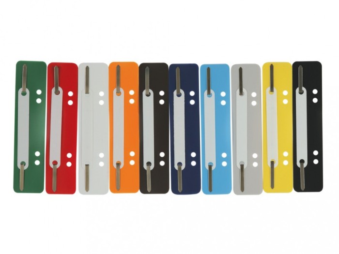 Alonja indosariere 25/set