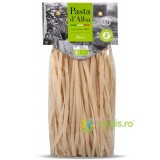 Paste Tagliatelle din Orez fara Gluten Ecologice/Bio 250g