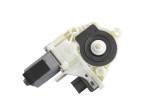 Motor macara geam ușă dreapta spate PORSCHE PANAMERA 970 2013 OEM: A48398-110 21759923