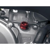 Buson ulei rosu Suzuki RM/RMX Kawasaki KFX/KX/KLX Cod Produs: MX_NEW P62300PE