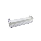 Raft ușă pentru frigider BOSCH 00747863 00743428 11016476 NEFF Original