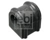 FEBI BILSTEIN 18875 Bucsa, bara stabilizatoare