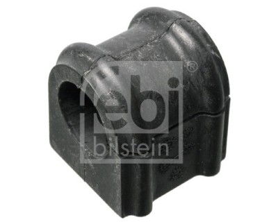 FEBI BILSTEIN 18875 Bucsa, bara stabilizatoare foto