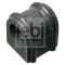 FEBI BILSTEIN 18875 Bucsa, bara stabilizatoare