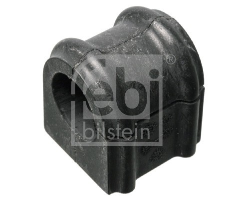 FEBI BILSTEIN 18875 Bucsa, bara stabilizatoare