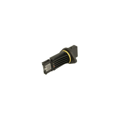 Debitmetru BMW 3 E46 BOSCH 0928400527 foto