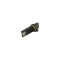 Debitmetru BMW 3 E46 BOSCH 0928400527