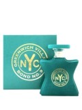 Apa de parfum Bond No.9 Greenwich Village, 100 ml, pentru femei