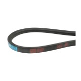 Curea transmisie C 22X14X1360 Li Breckner Germany