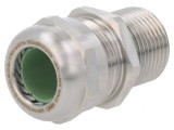 Garnitură de etanșare M20 IP68