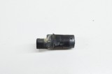 Senzor de parcare spate CITRO&Euml;N C3 I FC_ 2003 OEM: 9643982377 15412779