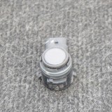 BMW 6 Gran Turismo G32 2017 OEM: 9283200,308651 SKU: 10861639
